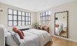 De Beauvoir Mews 1