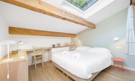 Little French Song 7