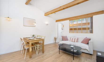 Little French Song 3