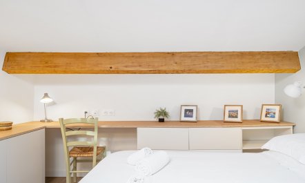 Little French Song 6