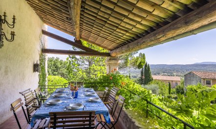 Provence Days