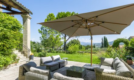 Provence Days 3