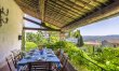 Provence Days 0