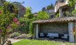 Provence Days 4