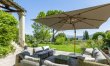 Provence Days 3