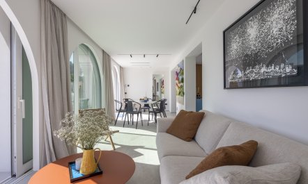 Slow Living in Sicily 7