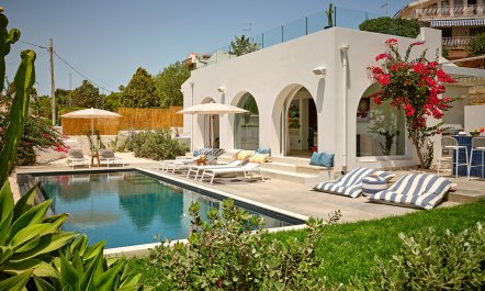 Slow Living in Sicily 3