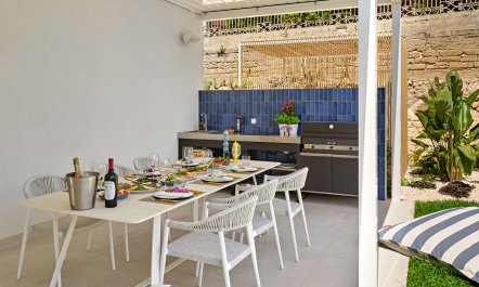 Slow Living in Sicily 5