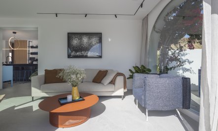 Slow Living in Sicily 6