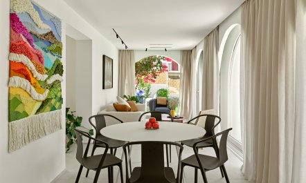 Slow Living in Sicily 7