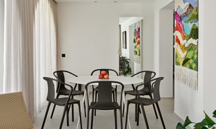 Slow Living in Sicily 8