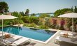 Slow Living in Sicily 2