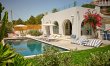 Slow Living in Sicily 3