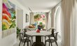 Slow Living in Sicily 7