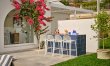 Slow Living in Sicily 4