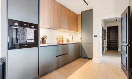 Bloomsbury Central 5