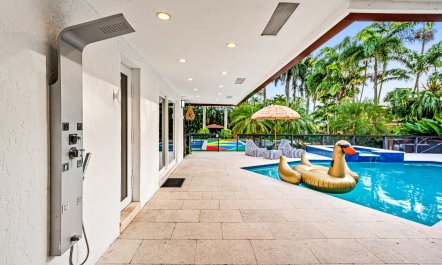 Serenity Residence 6