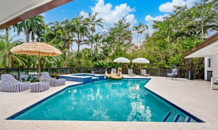 Serenity Residence 2