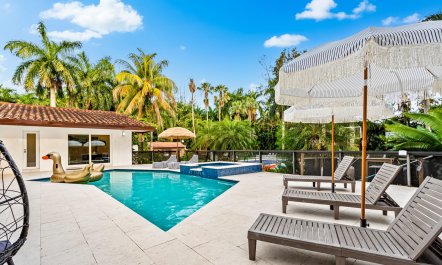 Serenity Residence 3