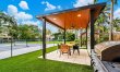 Serenity Residence 8