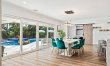 Serenity Residence 1