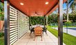 Serenity Residence 9