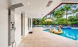 Serenity Residence 6