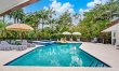 Serenity Residence 2