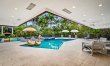 Serenity Residence 5