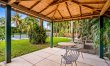 Serenity Residence 7