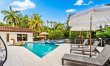 Serenity Residence 3