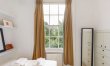 City Abode 9