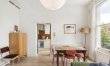 City Abode 1