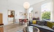 City Abode 4