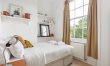 City Abode 8