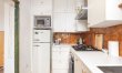City Abode 6