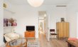 City Abode 3