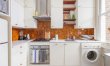 City Abode 5