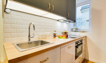 Les Quais de Seine 8