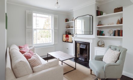 The Battersea Belle 3