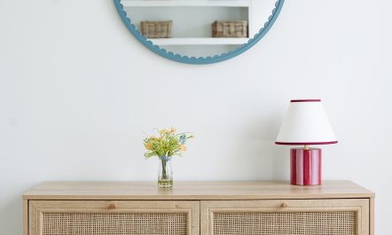 The Battersea Belle 8