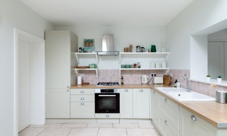 The Battersea Belle 6