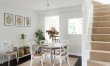 The Battersea Belle 1