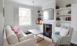 The Battersea Belle 3