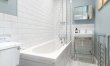 The Battersea Belle 9