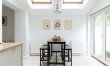 The Battersea Belle 5