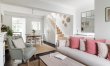 The Battersea Belle 0