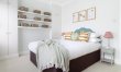 The Battersea Belle 7