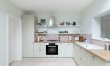 The Battersea Belle 6