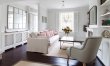 The Battersea Belle 2